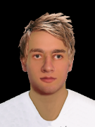 Žigmund Satinský